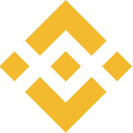 binance_exchange_logo