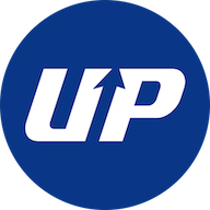 upbit_exchange_logo