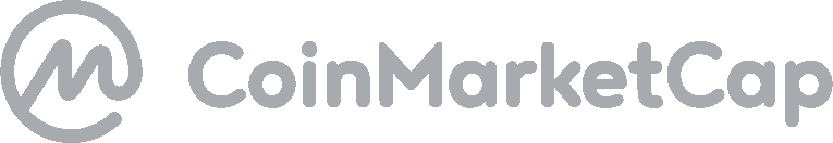 coinmarketcap_logo