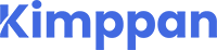 kimppan_logo